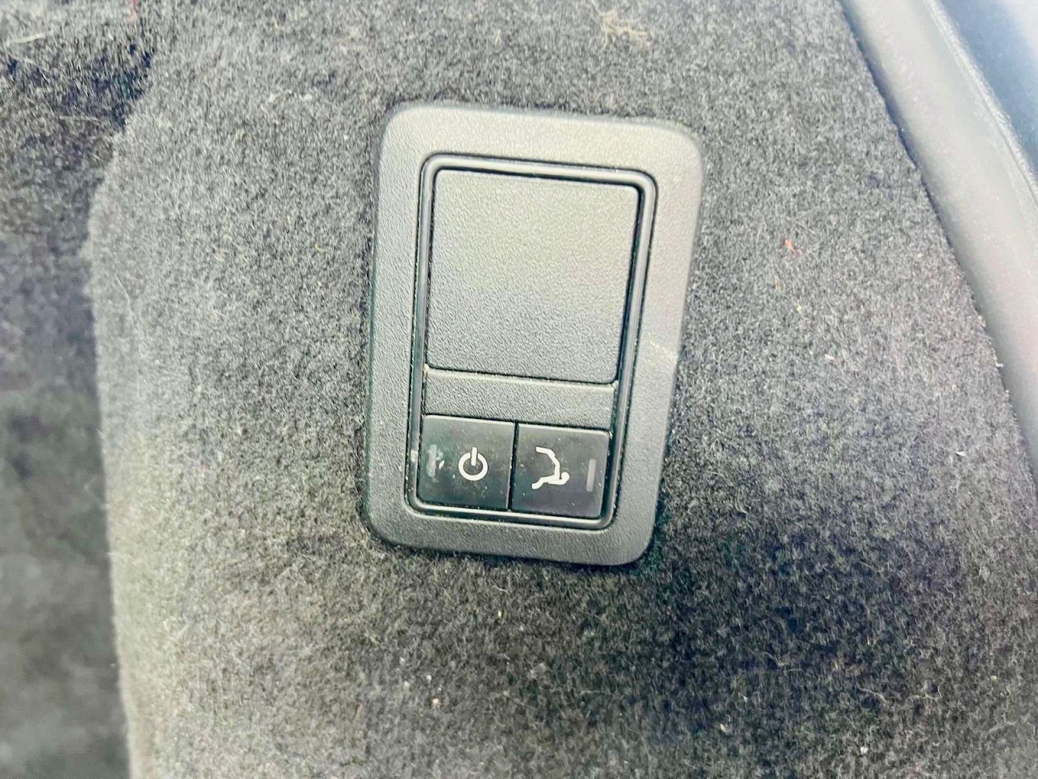 Vehicle 82