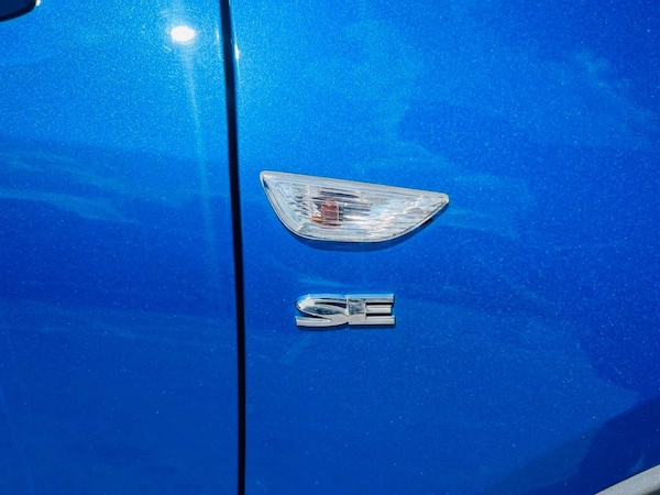 Used Vauxhall Mokka 2016 for sale - 74911518: Photo 43