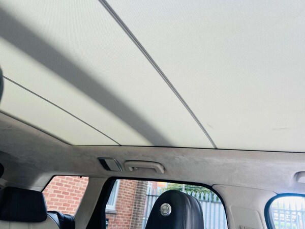 Used Land Rover Range Rover Sport 2013 for sale - 76278472: Photo 68