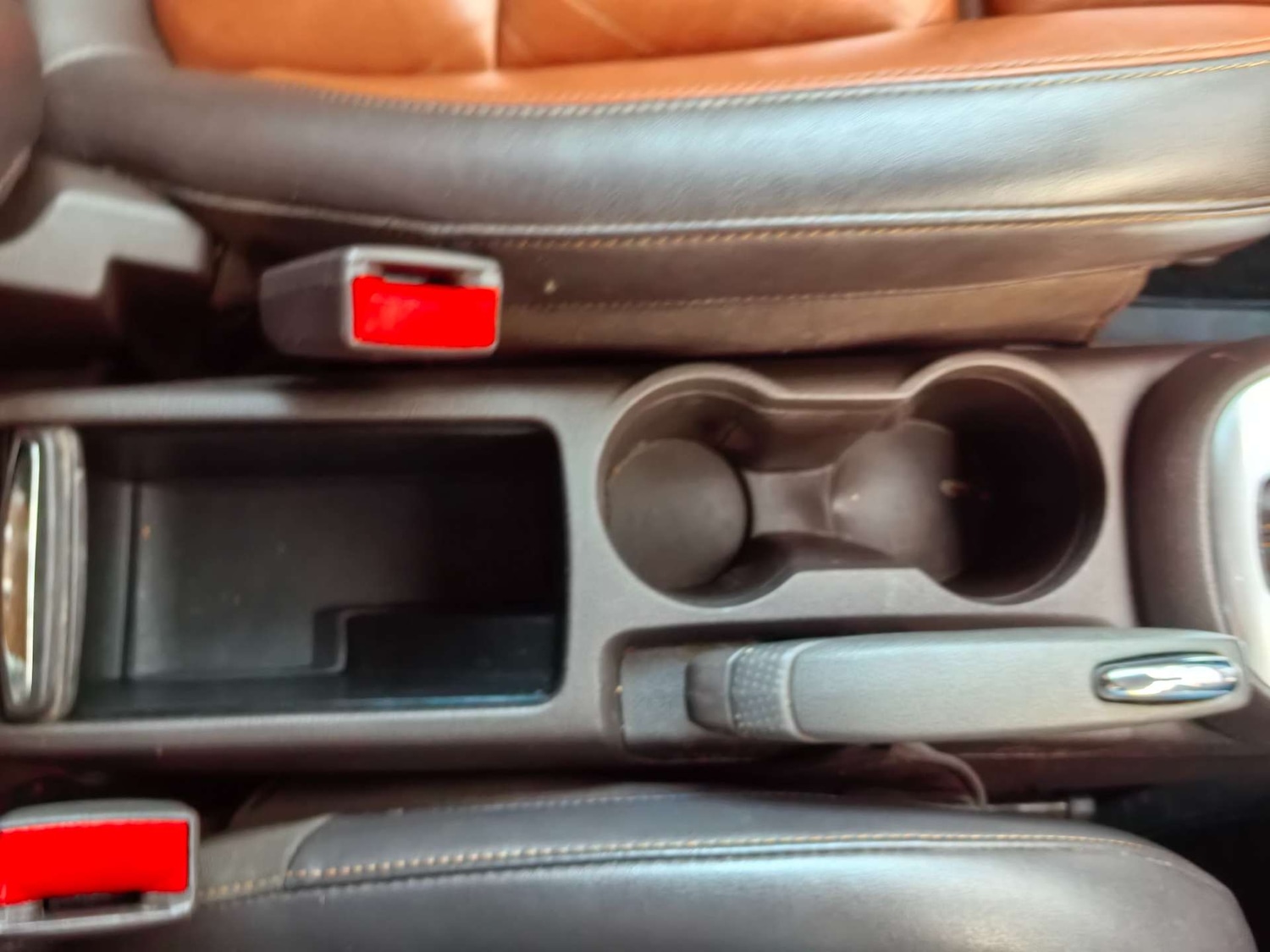 Used Vauxhall Mokka 2015 for sale - 76941048: Photo 19