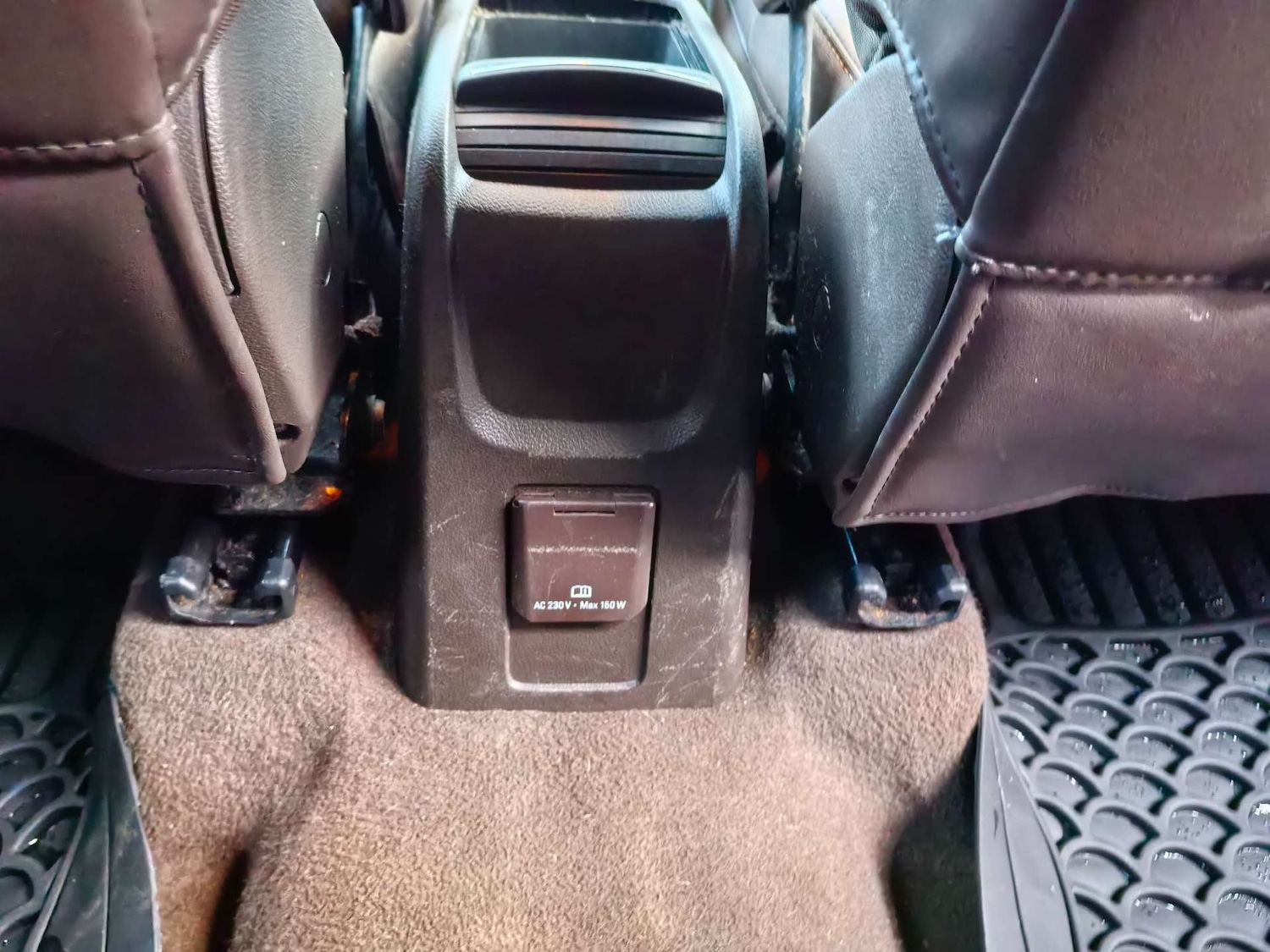 Used Vauxhall Mokka 2015 for sale - 76941048: Photo 28