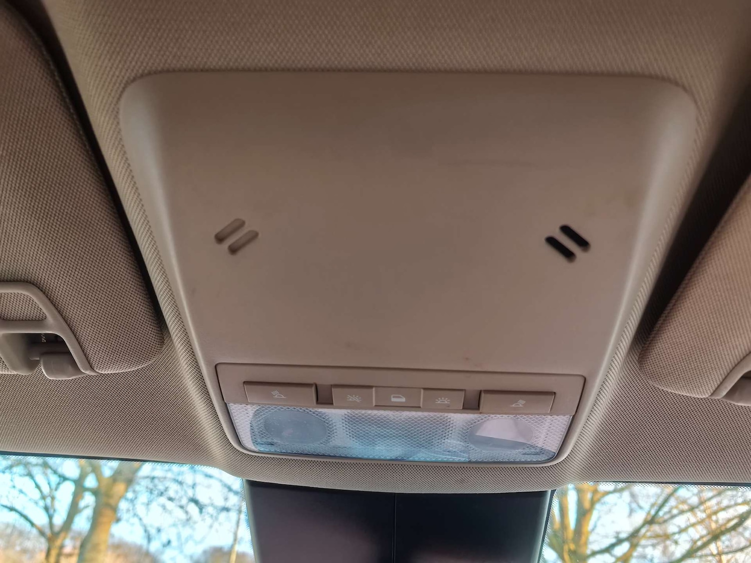 Used Vauxhall Mokka 2015 for sale - 76941048: Photo 34