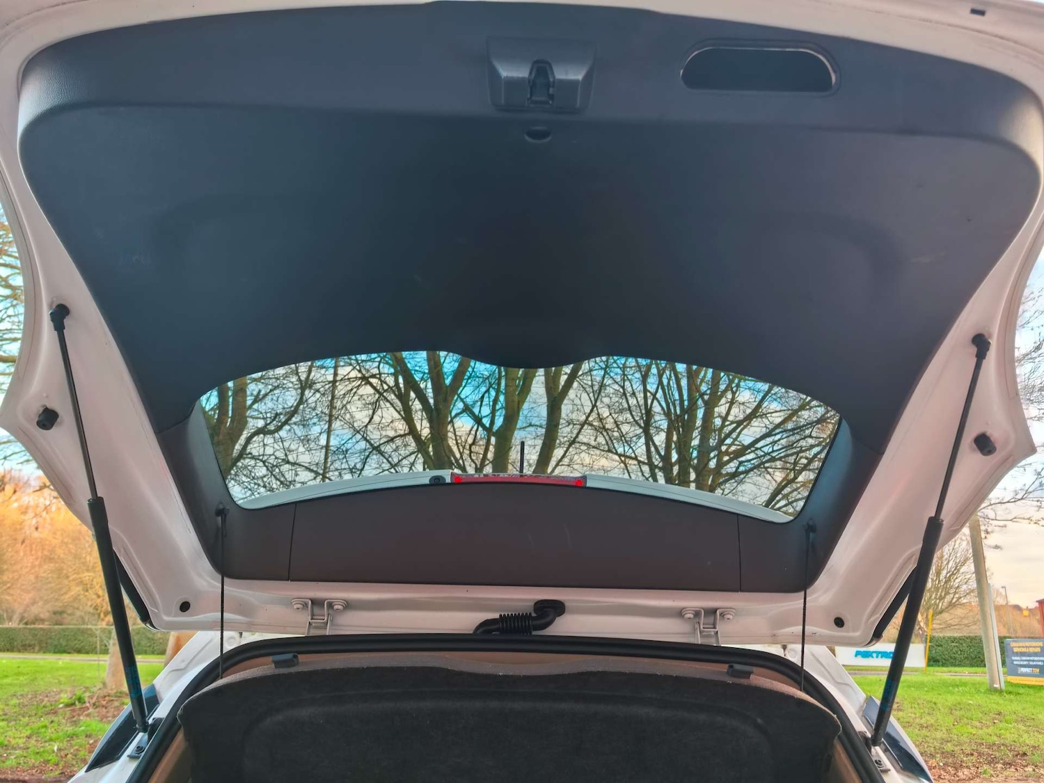 Used Vauxhall Mokka 2015 for sale - 76941048: Photo 36