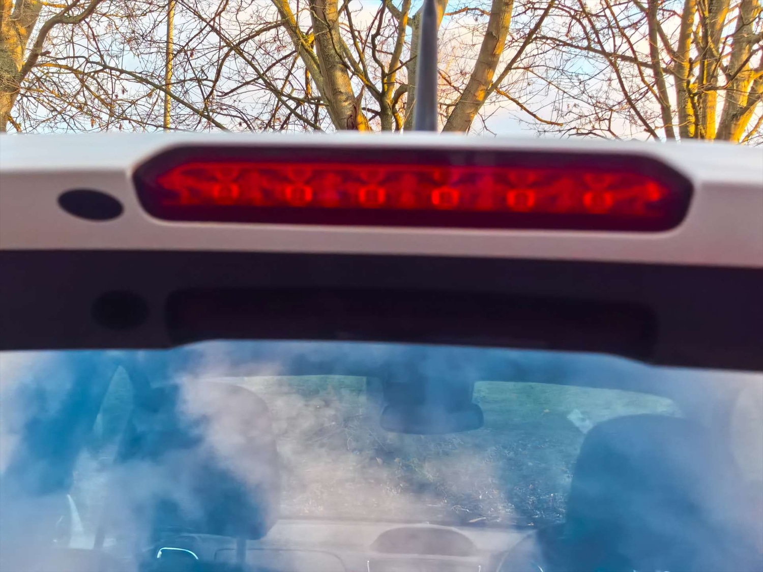 Used Vauxhall Mokka 2015 for sale - 76941048: Photo 37