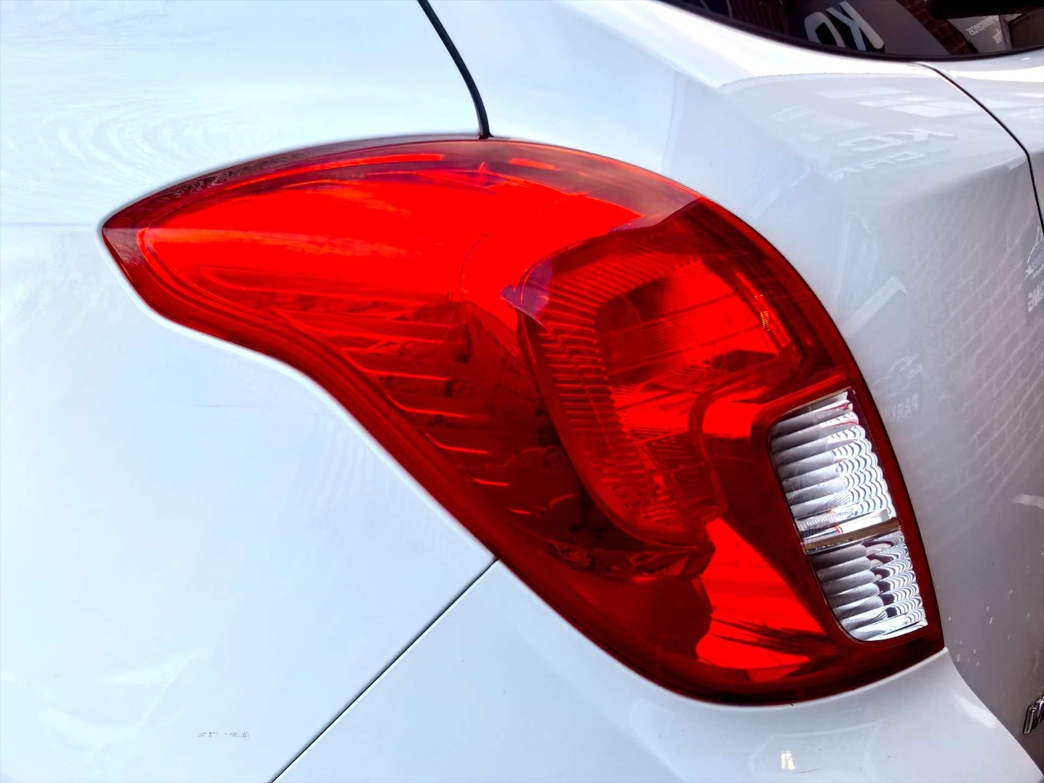 Used Vauxhall Mokka 2015 for sale - 76941048: Photo 41