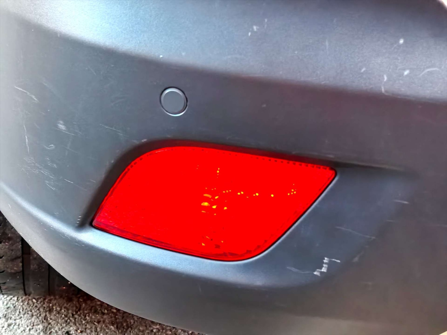 Used Vauxhall Mokka 2015 for sale - 76941048: Photo 44