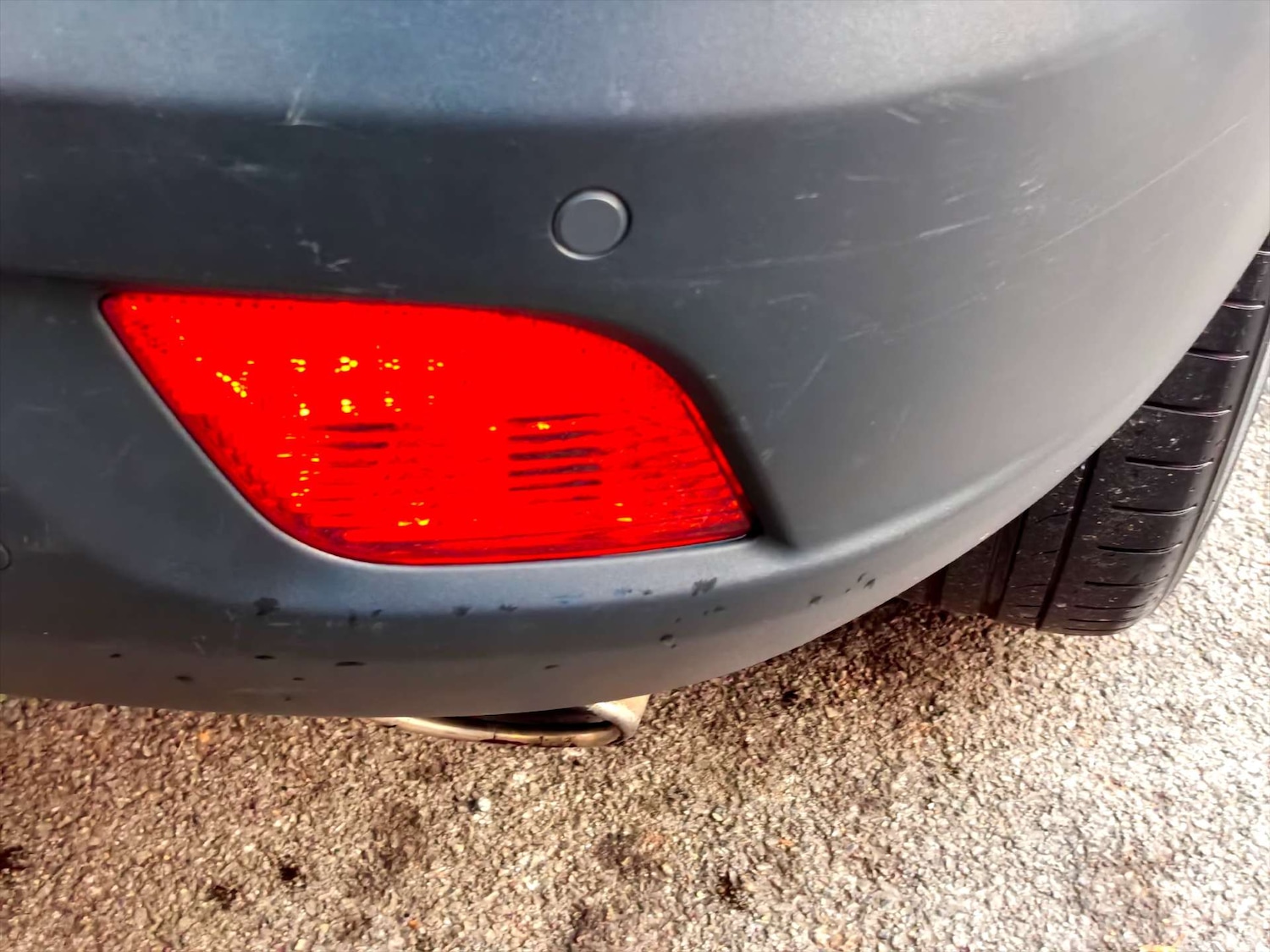 Used Vauxhall Mokka 2015 for sale - 76941048: Photo 45