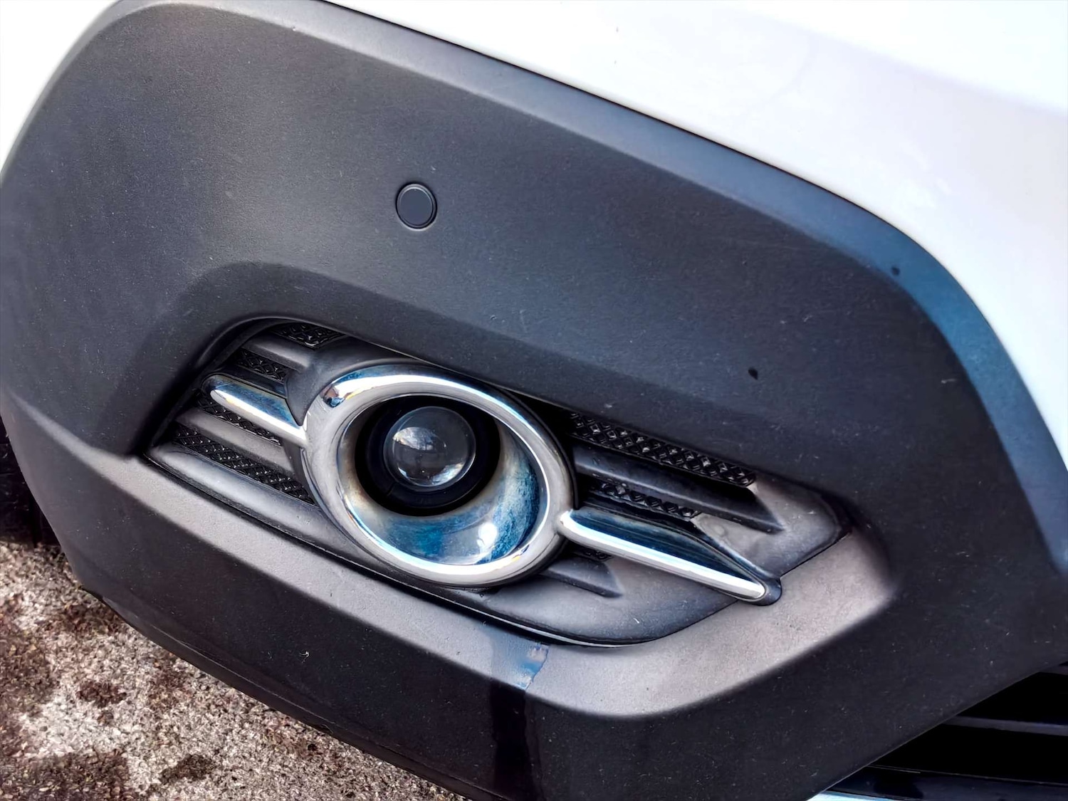 Used Vauxhall Mokka 2015 for sale - 76941048: Photo 51