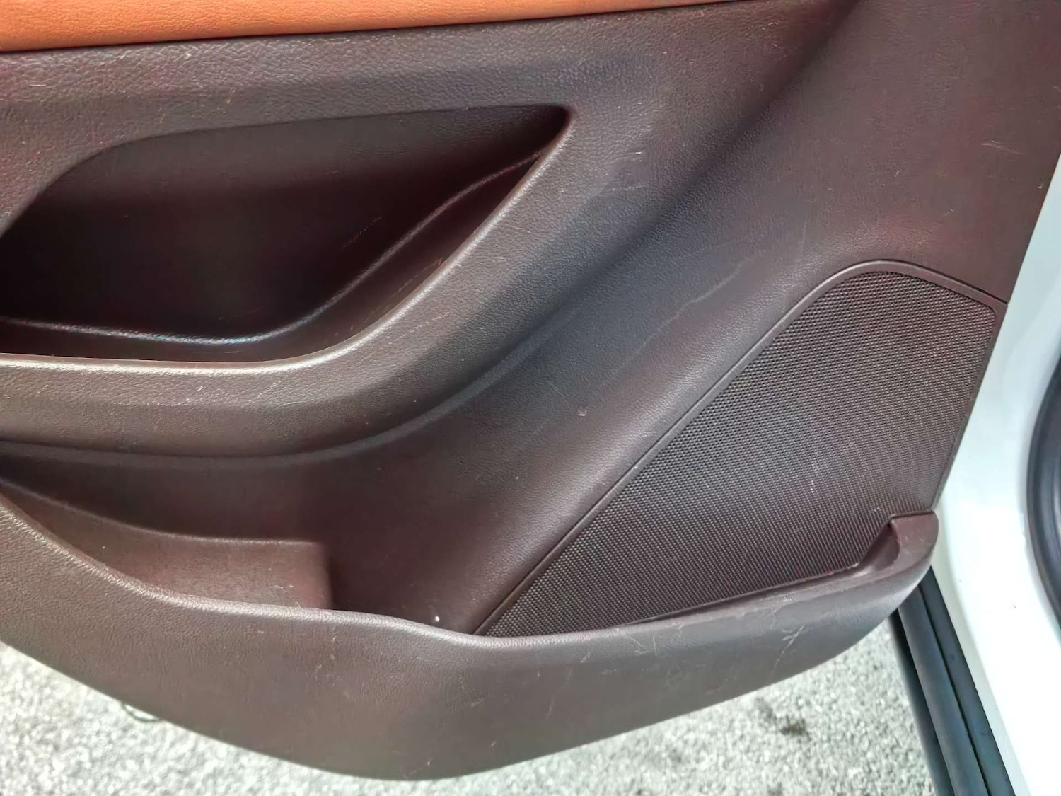 Used Vauxhall Mokka 2015 for sale - 76941048: Photo 57