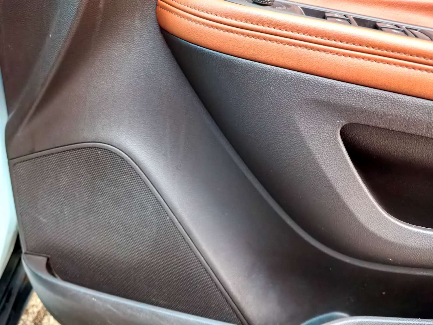 Used Vauxhall Mokka 2015 for sale - 76941048: Photo 61