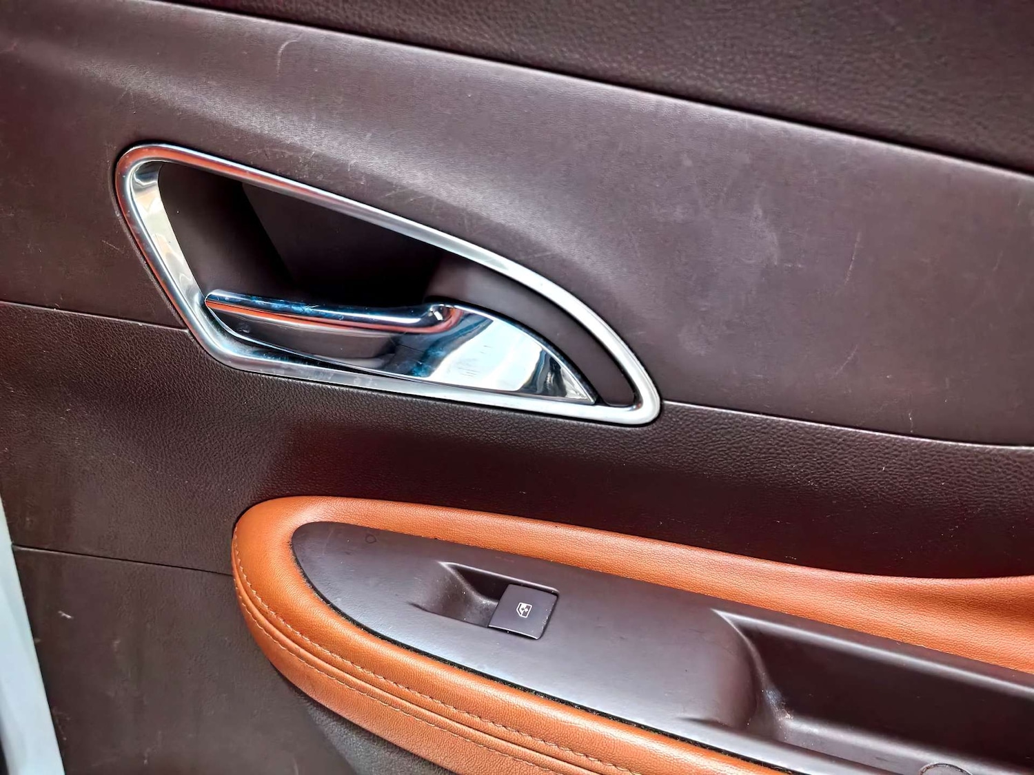 Used Vauxhall Mokka 2015 for sale - 76941048: Photo 64