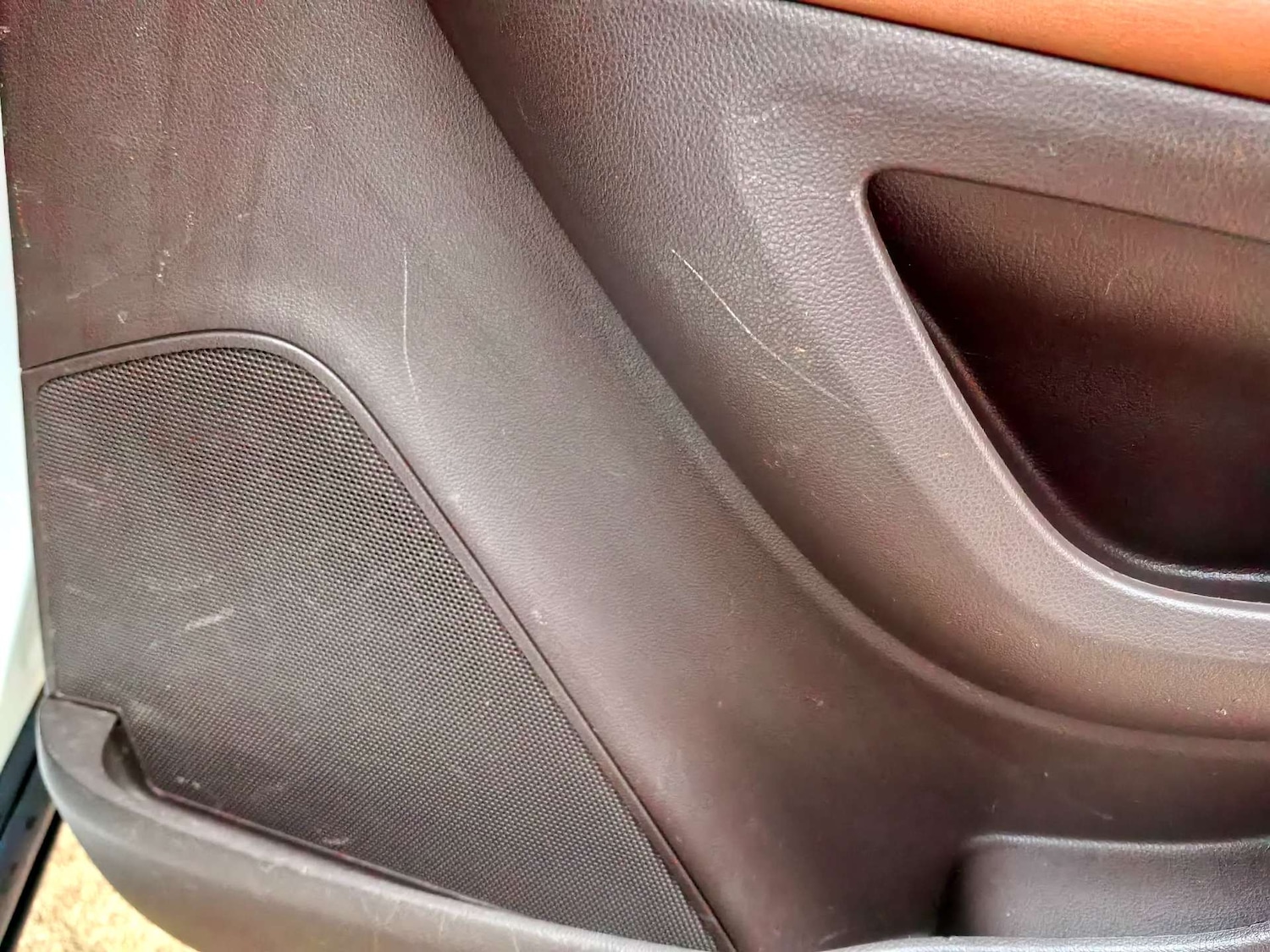 Used Vauxhall Mokka 2015 for sale - 76941048: Photo 66