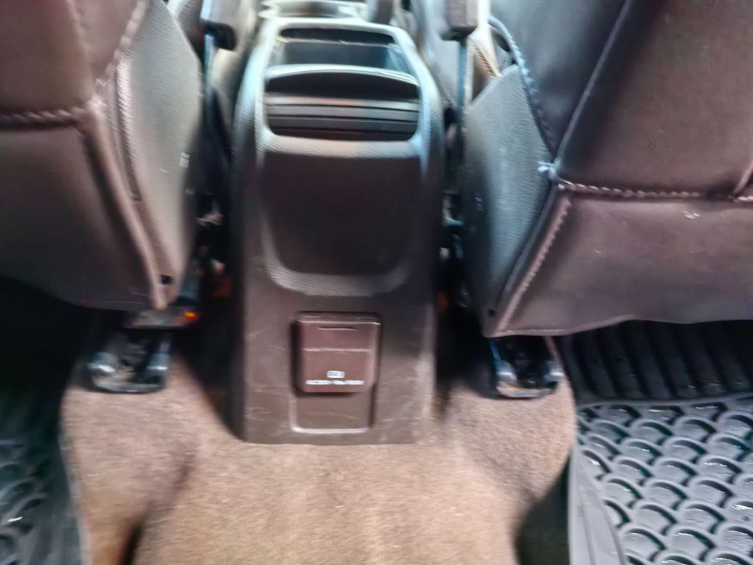 Used Vauxhall Mokka 2015 for sale - 76941048: Photo 68