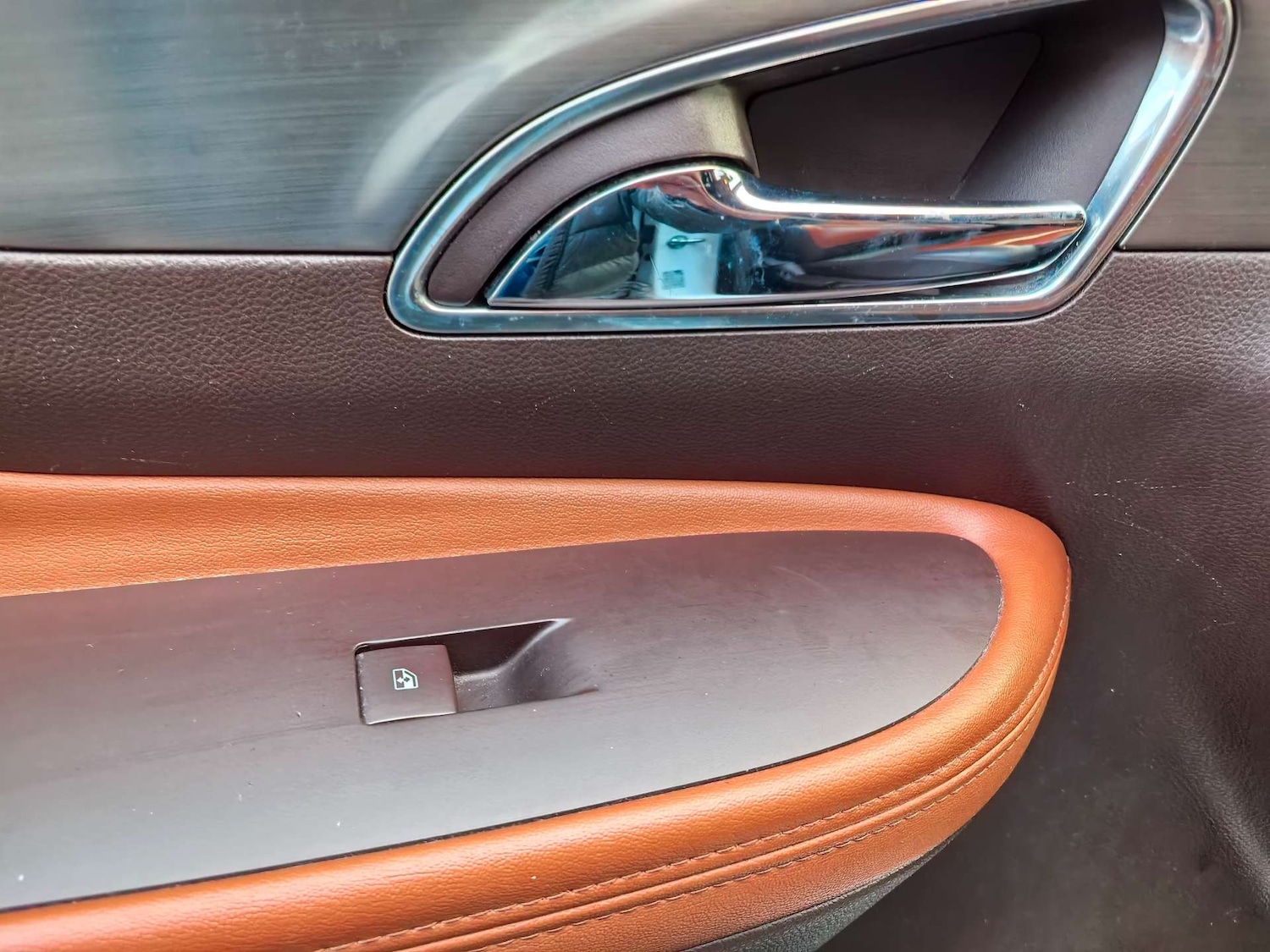 Used Vauxhall Mokka 2015 for sale - 76941048: Photo 71