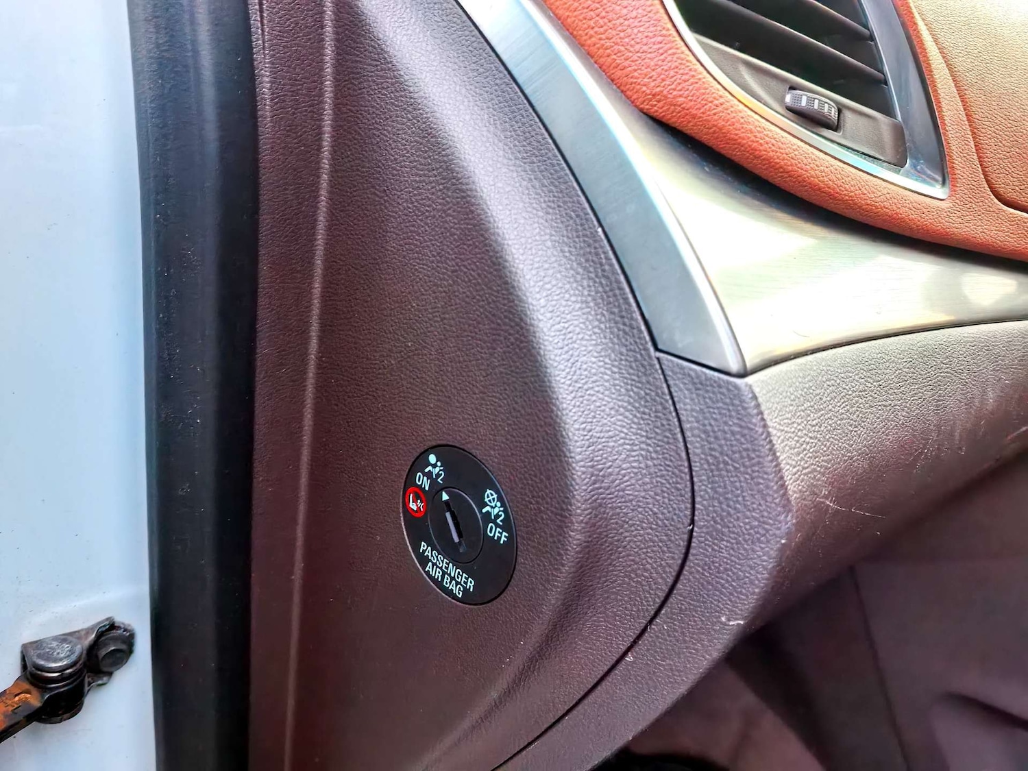 Used Vauxhall Mokka 2015 for sale - 76941048: Photo 73