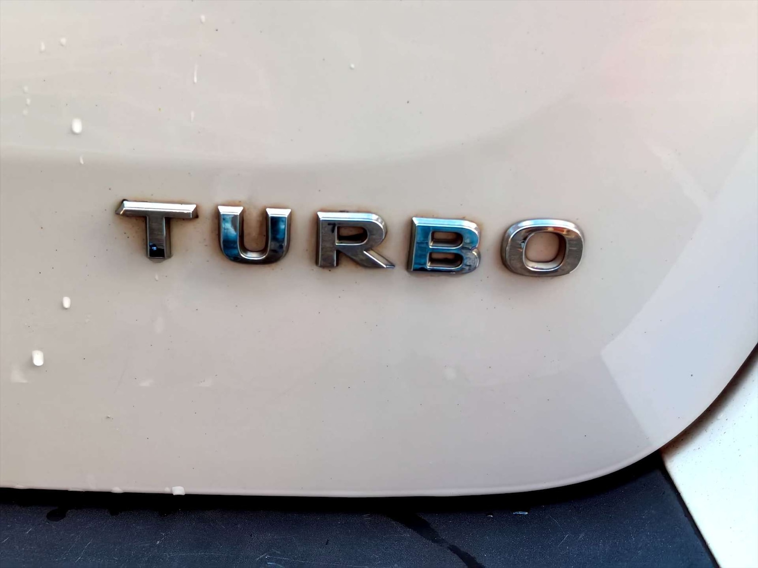 Used Vauxhall Mokka 2015 for sale - 76941048: Photo 77