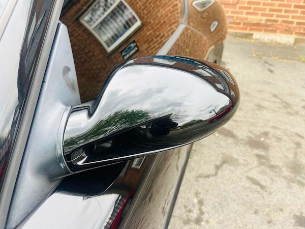 Used Porsche Cayman 2008 for sale - 74911517: Photo 23