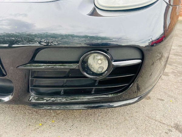 Used Porsche Cayman 2008 for sale - 74911517: Photo 26