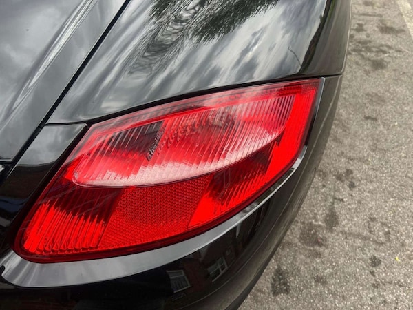 Used Porsche Cayman 2008 for sale - 74911517: Photo 27