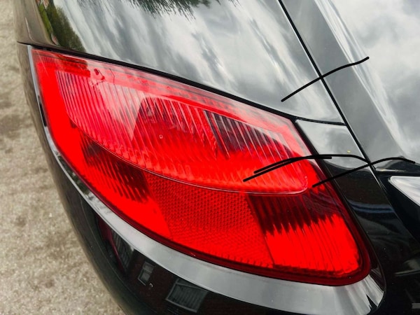 Used Porsche Cayman 2008 for sale - 74911517: Photo 28