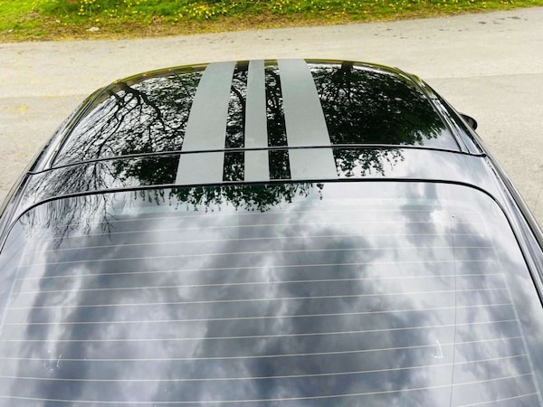 Used Porsche Cayman 2008 for sale - 74911517: Photo 30