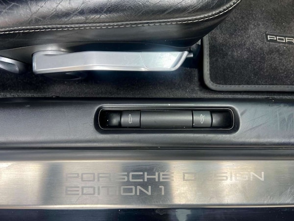 Used Porsche Cayman 2008 for sale - 74911517: Photo 42