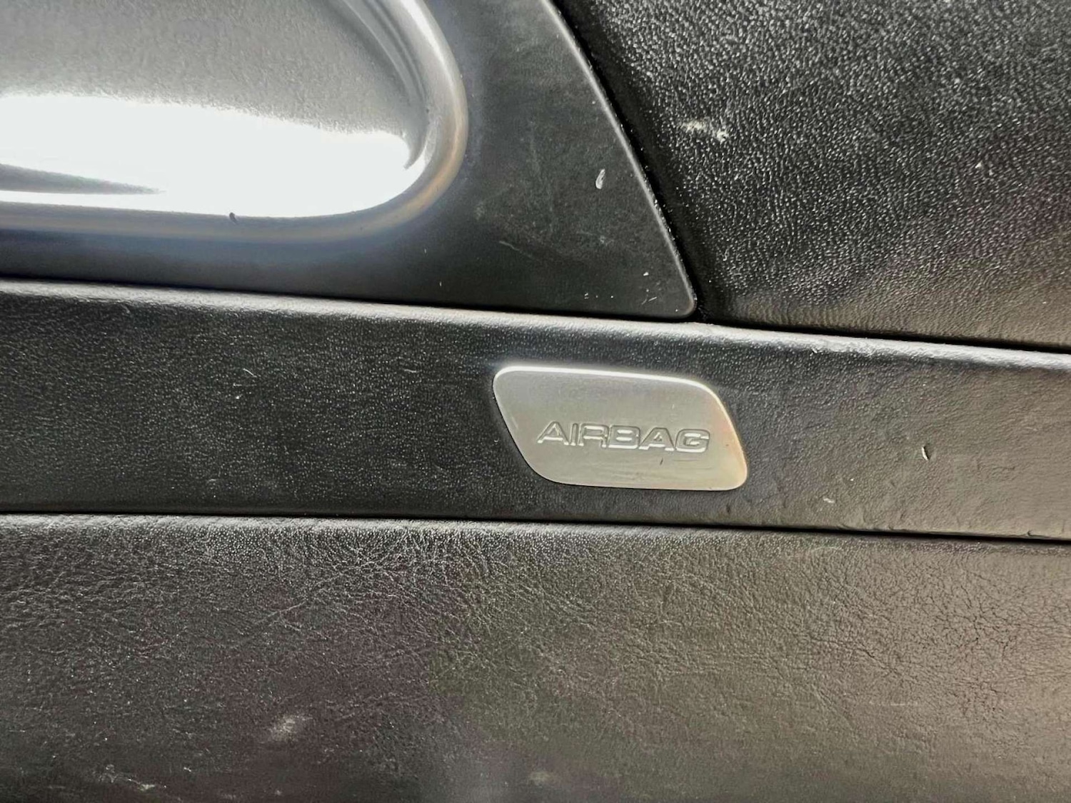 Vehicle 46