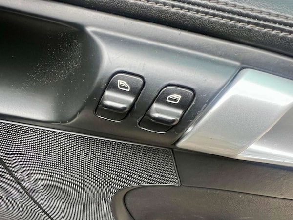 Used Porsche Cayman 2008 for sale - 74911517: Photo 48