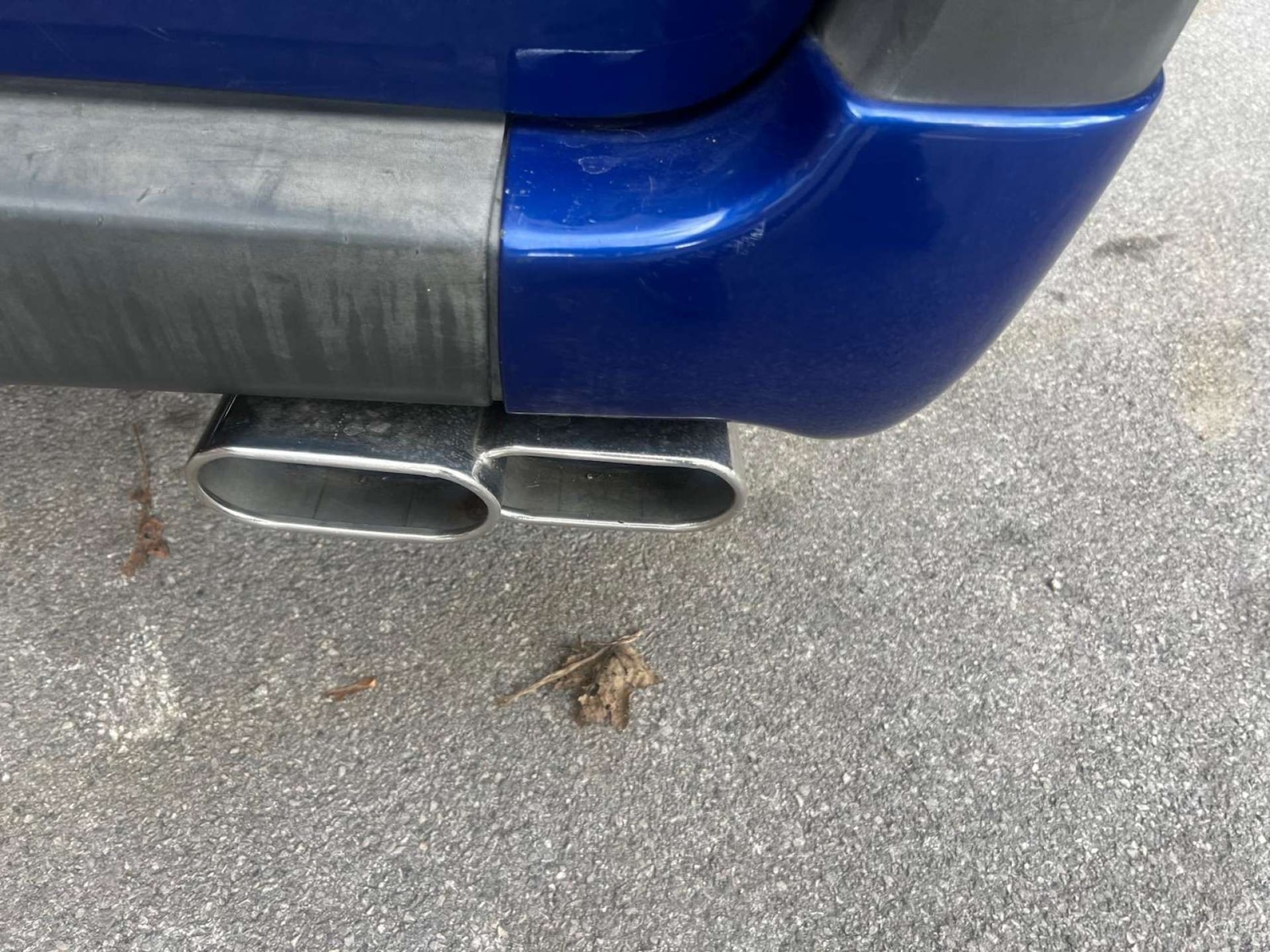 Used Ford Transit 2013 for sale - 76601097: Photo 30