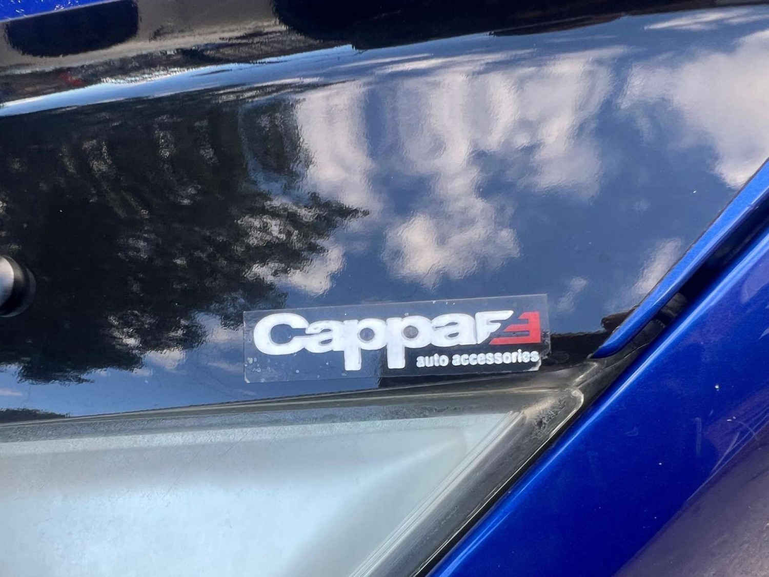 Used Ford Transit 2013 for sale - 76601097: Photo 33