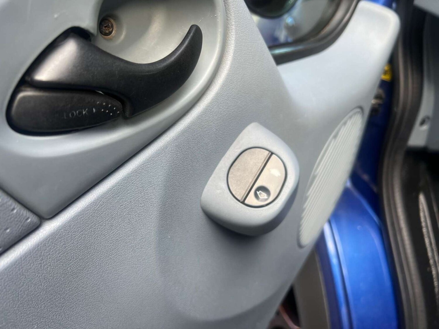 Used Ford Transit 2013 for sale - 76601097: Photo 34