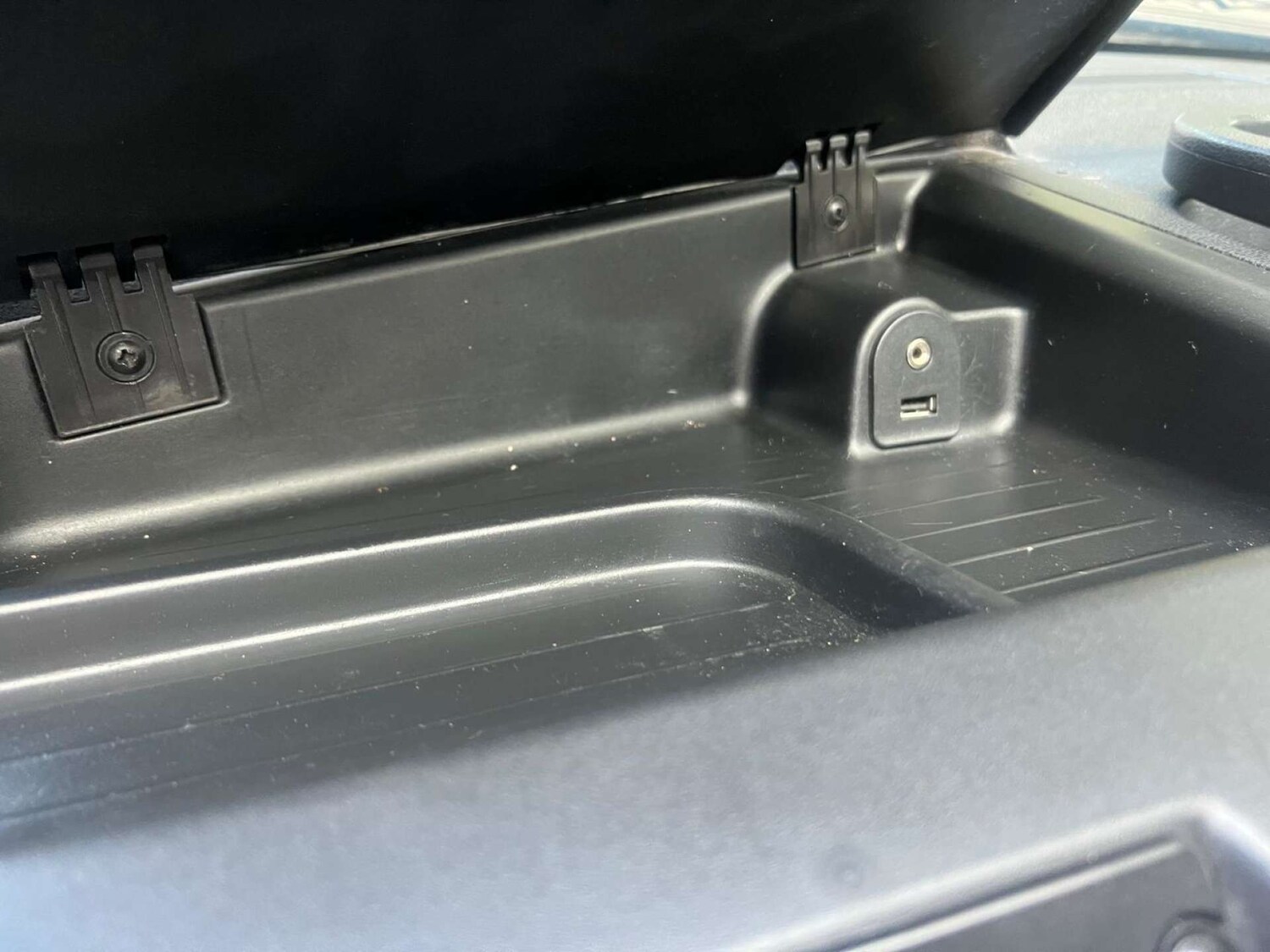 Used Ford Transit 2013 for sale - 76601097: Photo 35