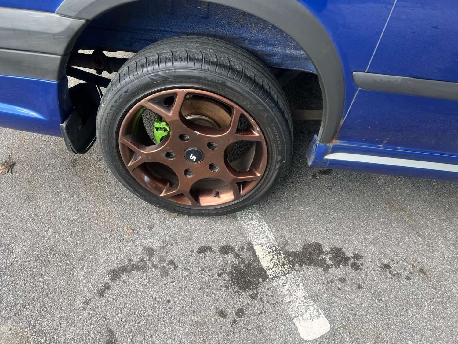 Used Ford Transit 2013 for sale - 76601097: Photo 42