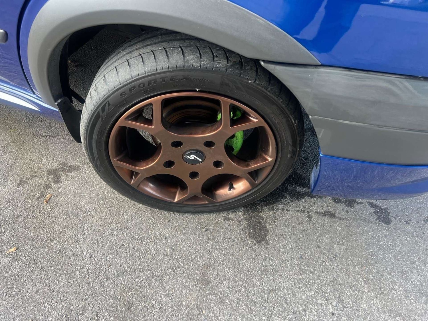 Used Ford Transit 2013 for sale - 76601097: Photo 44