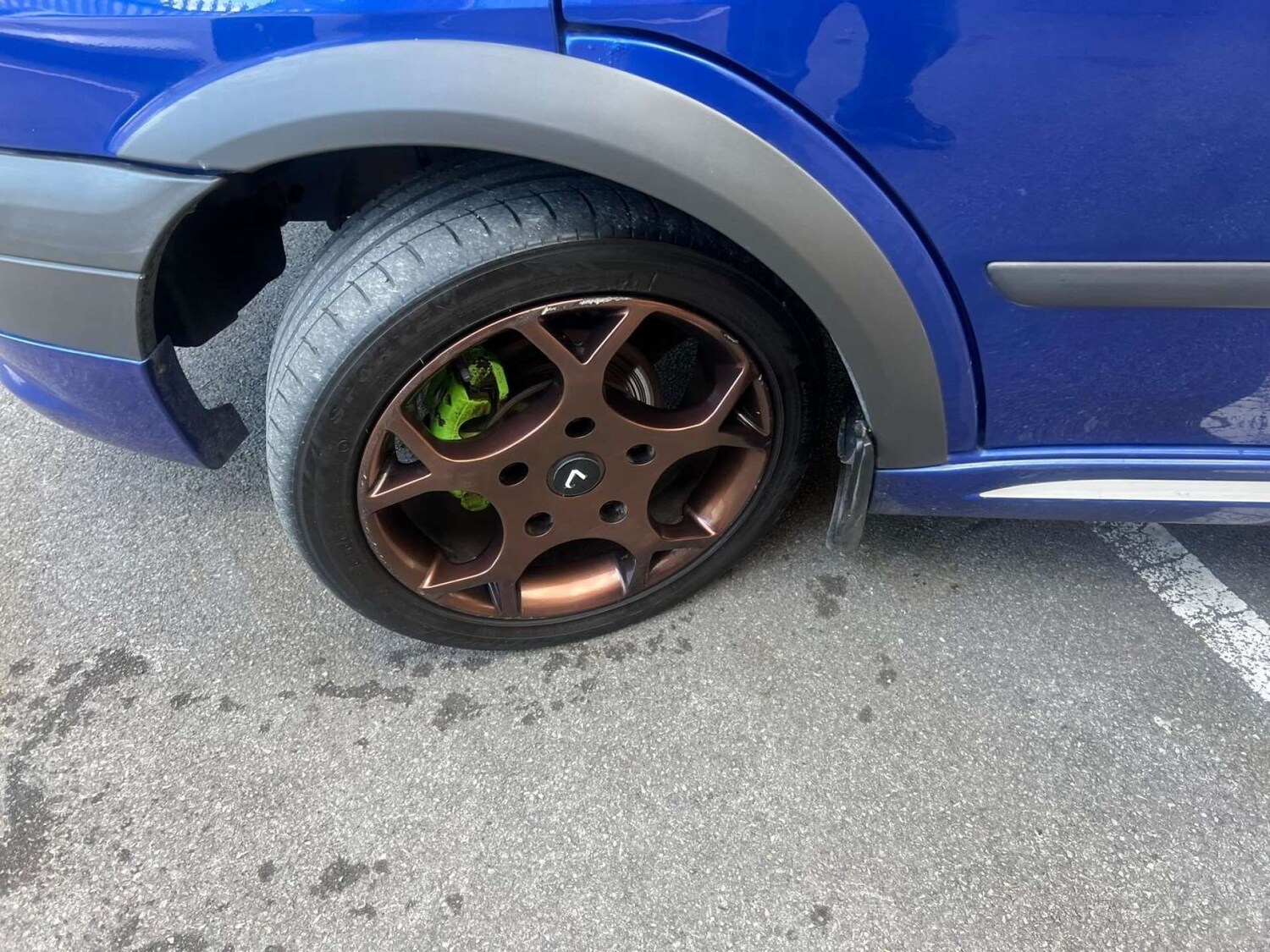 Used Ford Transit 2013 for sale - 76601097: Photo 45