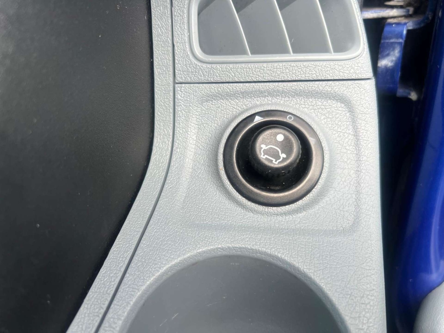 Used Ford Transit 2013 for sale - 76601097: Photo 49