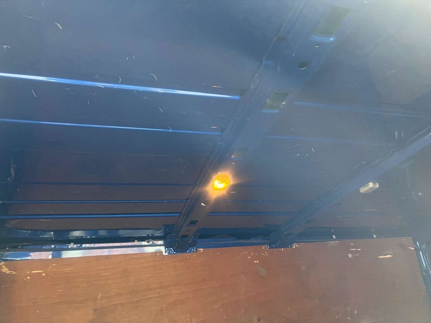 Used Ford Transit 2013 for sale - 76601097: Photo 50