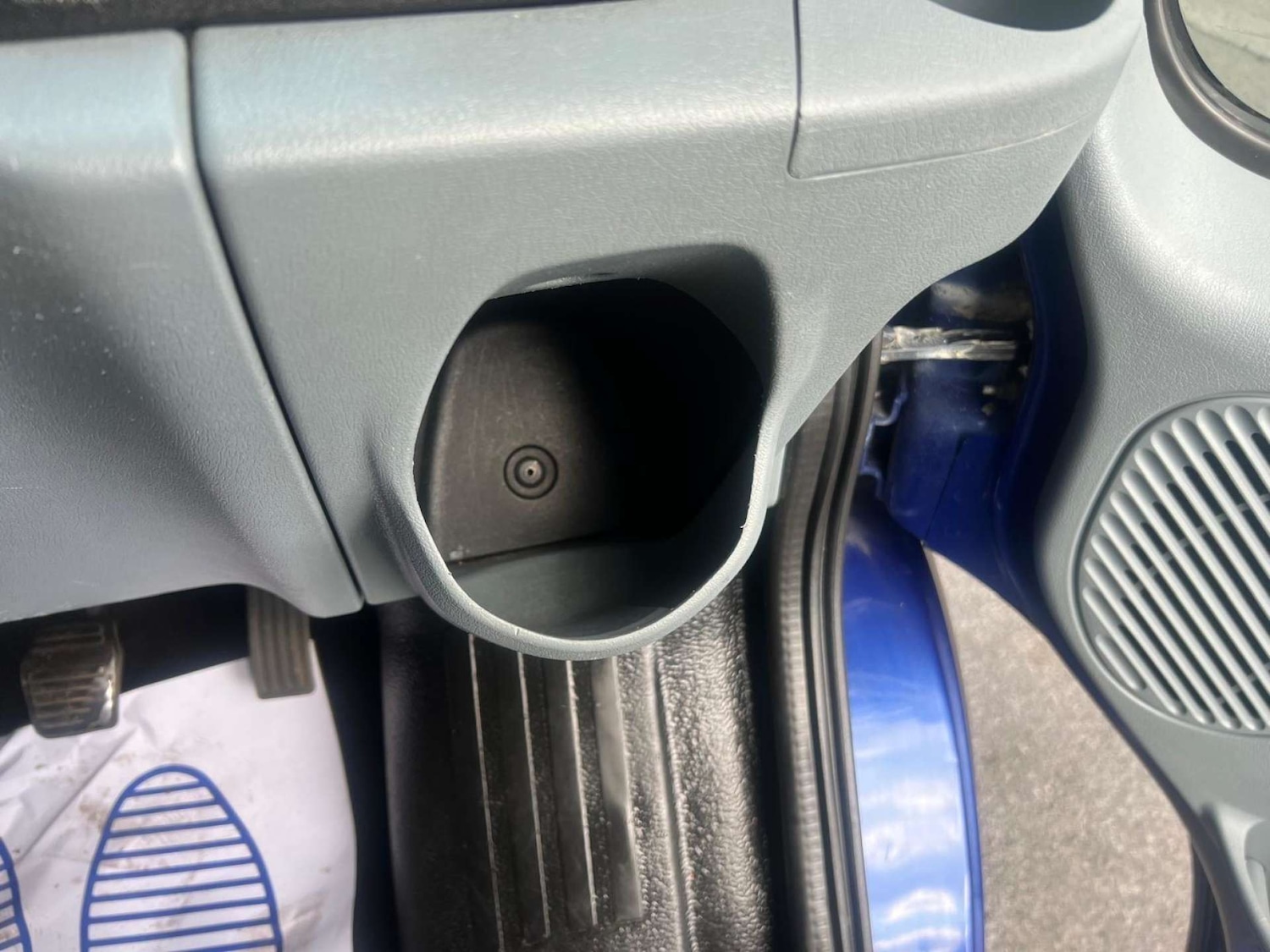 Used Ford Transit 2013 for sale - 76601097: Photo 53