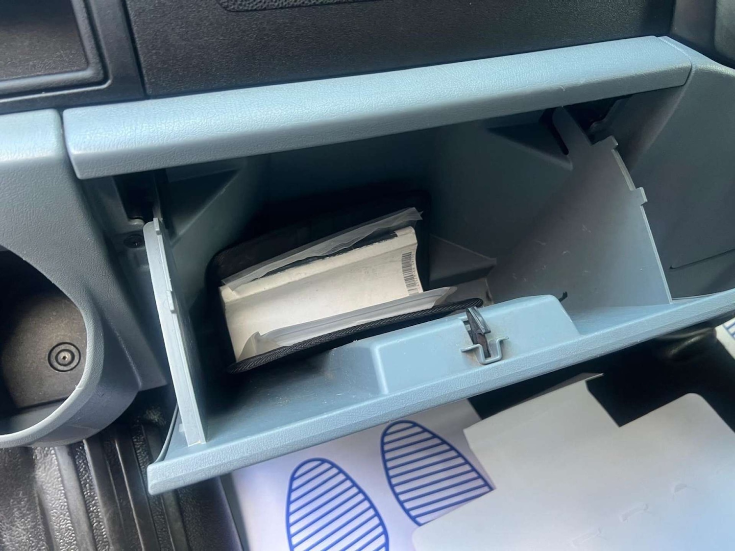 Used Ford Transit 2013 for sale - 76601097: Photo 59