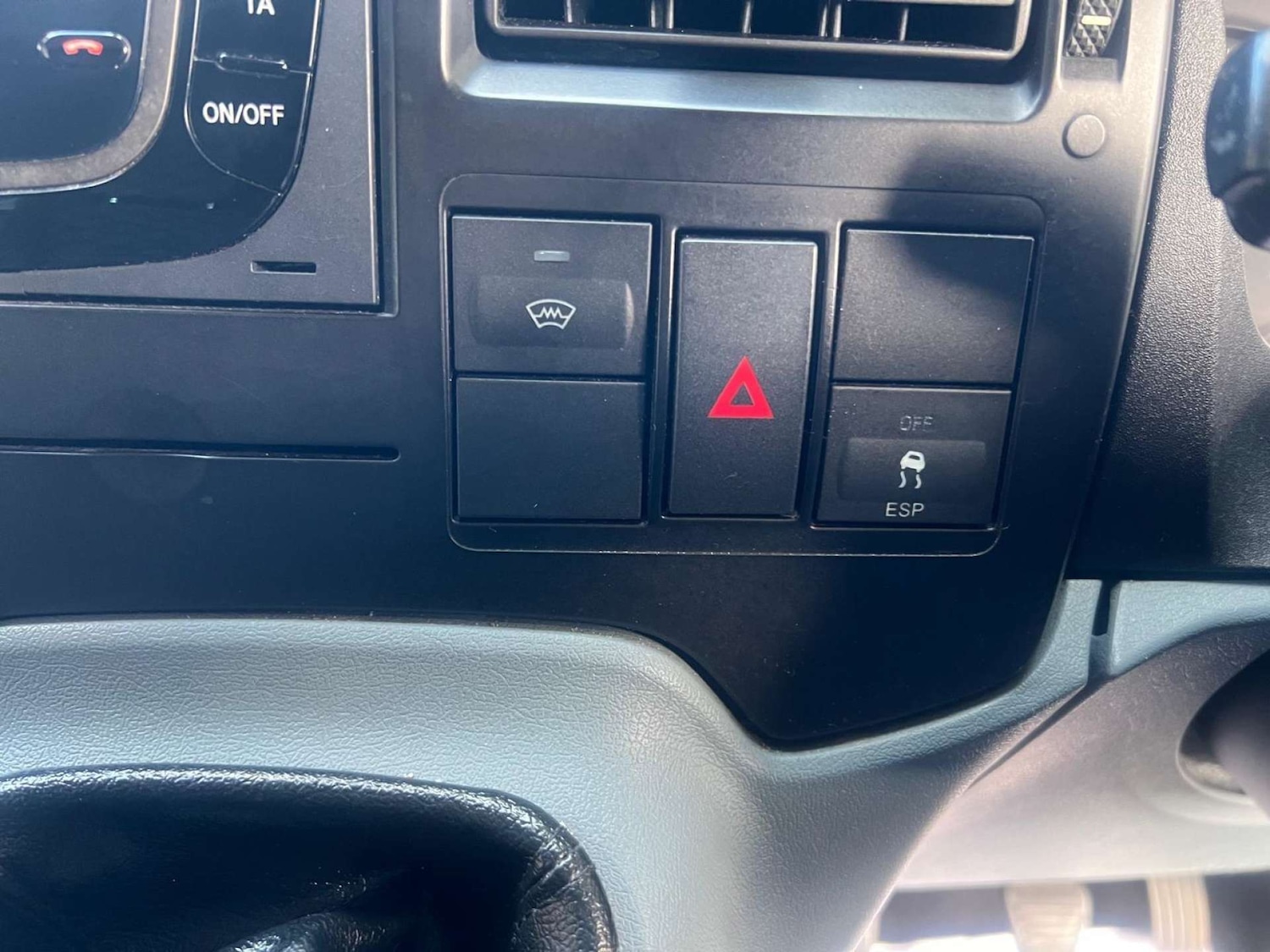 Used Ford Transit 2013 for sale - 76601097: Photo 63