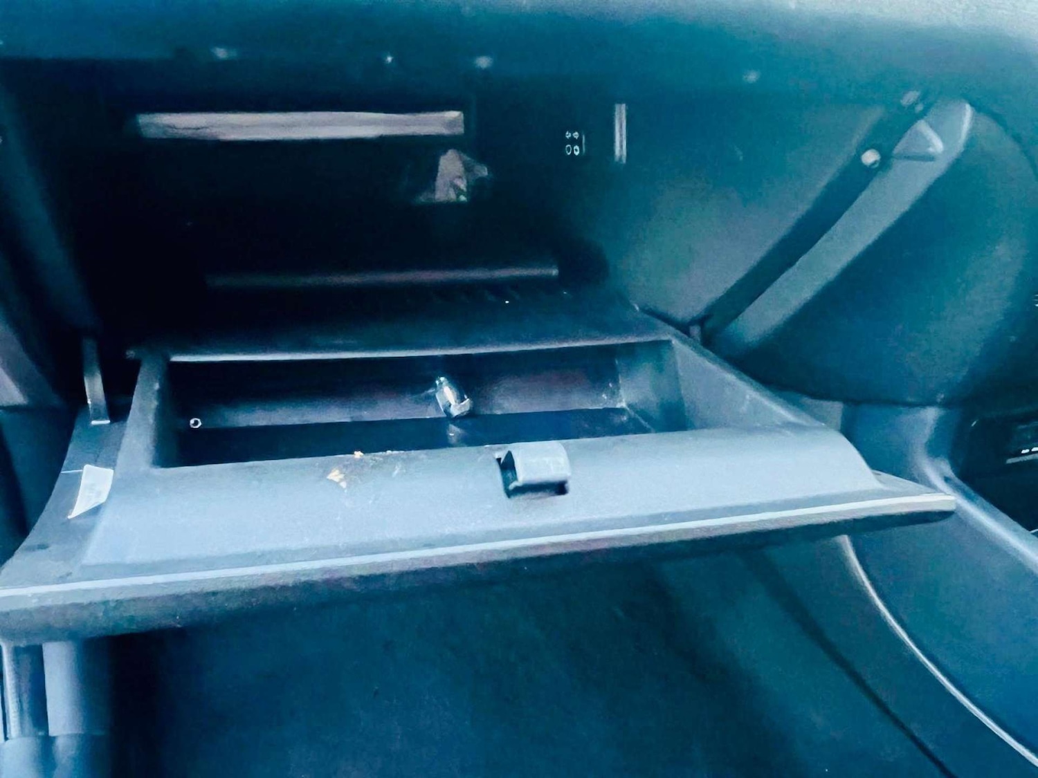 Vehicle 54