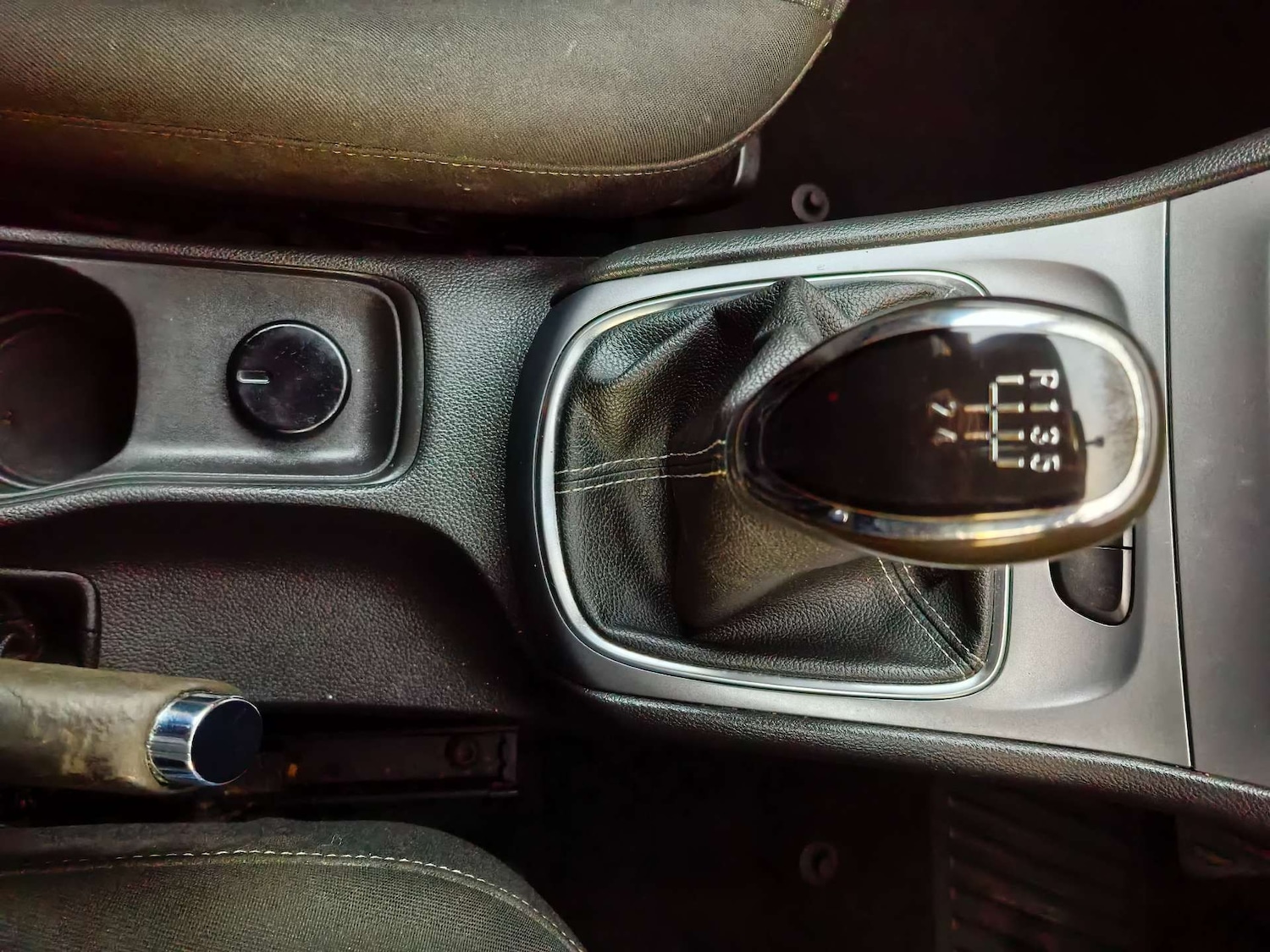 Used Vauxhall Astra 2018 for sale - 76637958: Photo 19