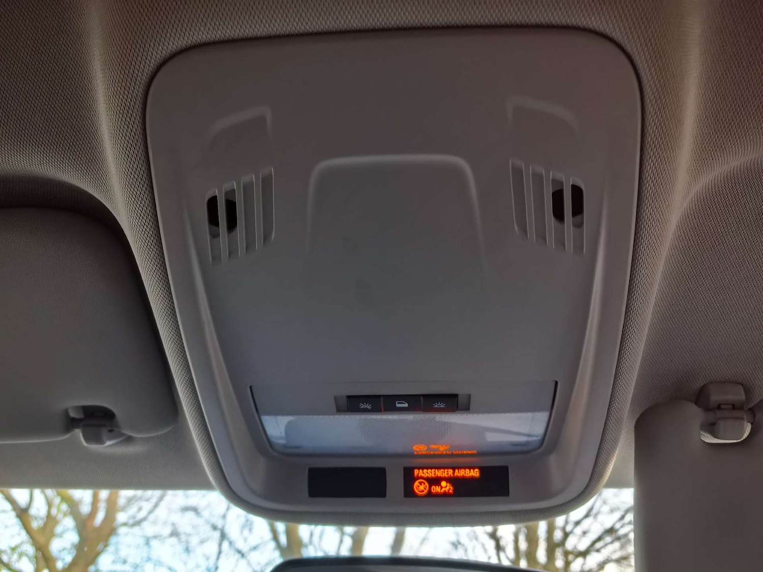 Used Vauxhall Astra 2018 for sale - 76637958: Photo 29