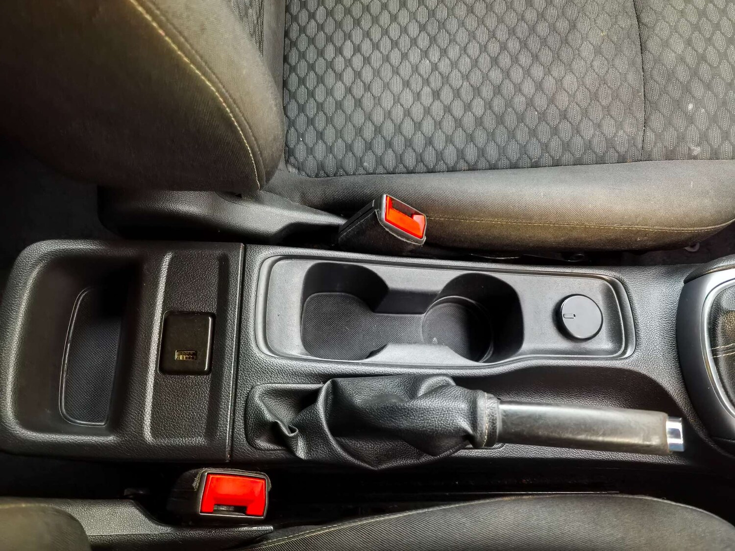 Used Vauxhall Astra 2018 for sale - 76637958: Photo 34