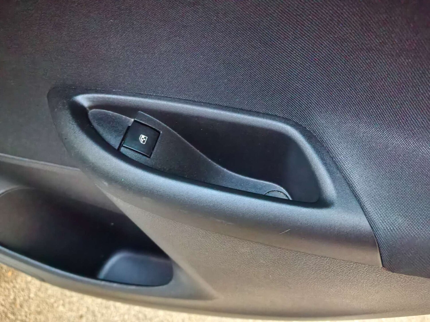 Used Vauxhall Astra 2018 for sale - 76637958: Photo 35