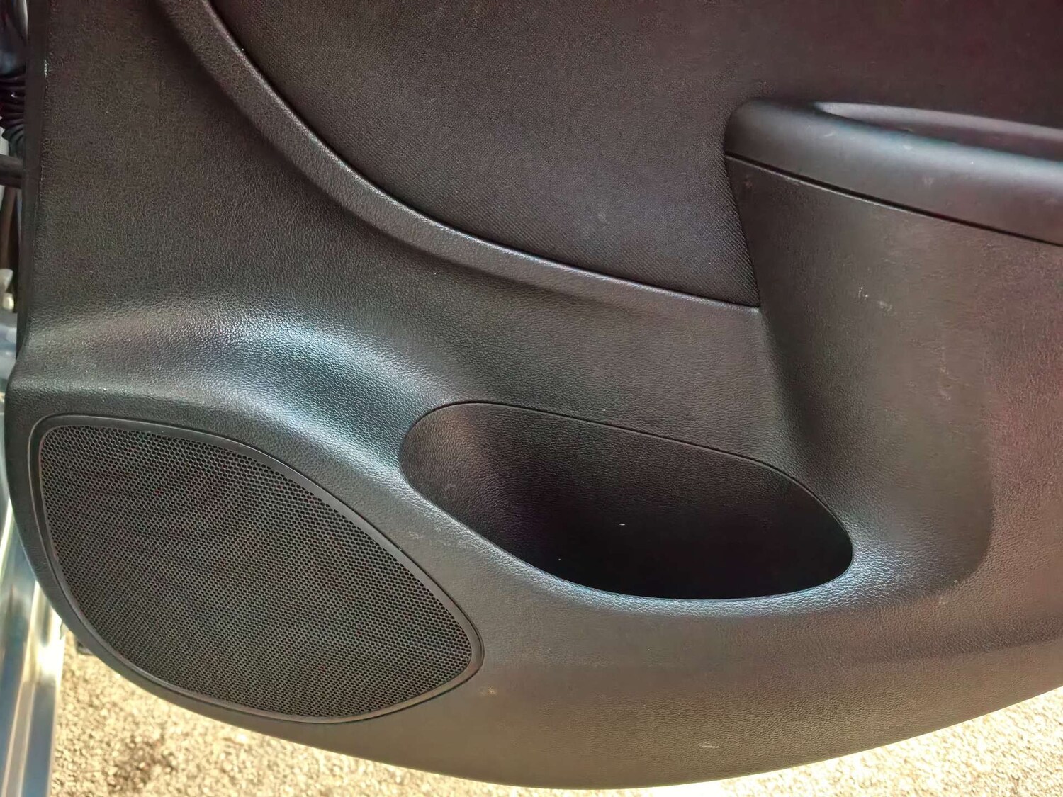 Used Vauxhall Astra 2018 for sale - 76637958: Photo 37