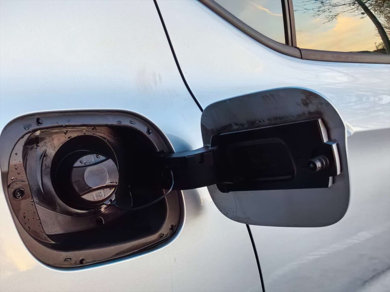 Used Vauxhall Astra 2018 for sale - 76637958: Photo 51