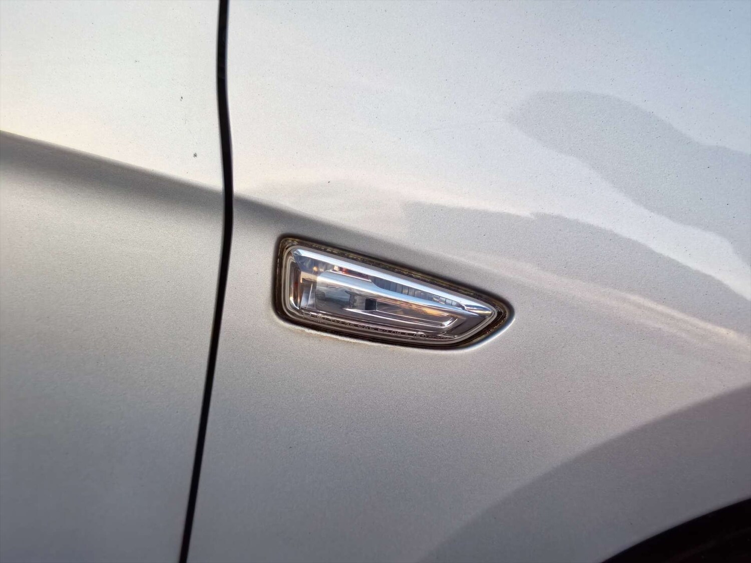 Used Vauxhall Astra 2018 for sale - 76637958: Photo 52