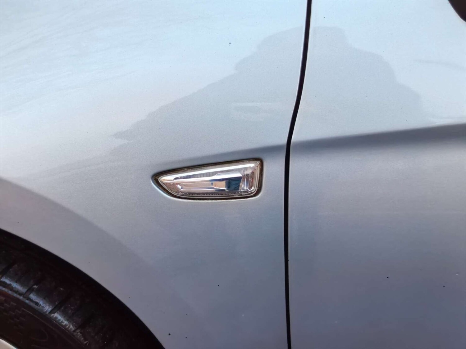 Used Vauxhall Astra 2018 for sale - 76637958: Photo 53