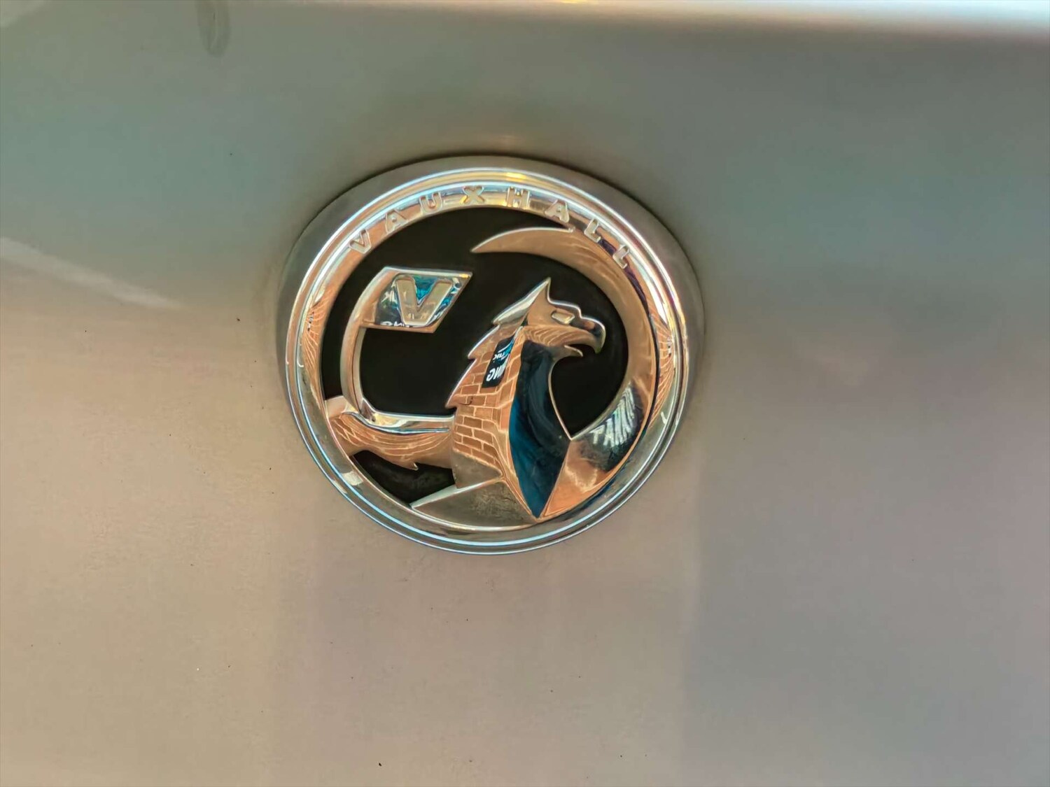 Used Vauxhall Astra 2018 for sale - 76637958: Photo 54